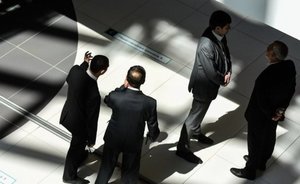 Татарстан попал в тройку регионов с наибольшим индексом конфликтности бизнеса