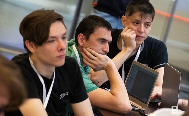 Ставка НДФЛ для работающих из-за границы россиян сохранится на уровне 13%