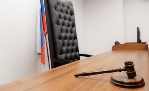 Житель Бугульмы предстал перед судом за организацию наркопритона