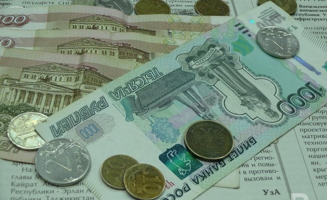 На производителей сахара в Татарстане завели дело о неуплате более 163 млн рублей налогов