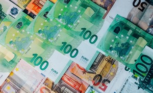 Bloomberg назвал богатейшие семьи мира