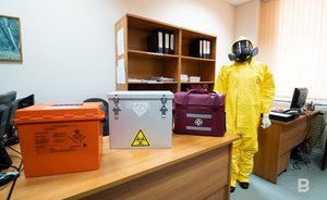 Главное о коронавирусе на 24 сентября: COVID-19 сохраняется в жировой ткани, ВОЗ готовится к новой пандемии