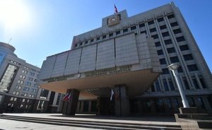 Аналитики назвали средний возраст депутатов Госсовета Татарстана