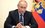 Президент России обновил Концепцию госполитики в сфере содействия международному развитию