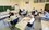 Минпросвещения РФ: в 115 российских школах ввели карантин из-за COVID-19