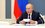 Путин анонсировал появление в России гиперзвукового оружия с максимальной скоростью 9 Махов