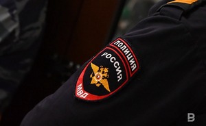 Жертвами финансовой пирамиды Frendex стали жители 10 регионов России