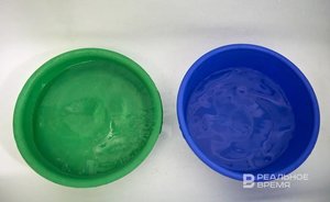 В домах Авиастроительного района Казани на сутки отключат воду