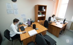 В Татарстане за сутки коронавирусом заразились 69 человек