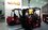 КАМАЗ локализует на автозаводе Renault в Москве китайские автомобили JAC