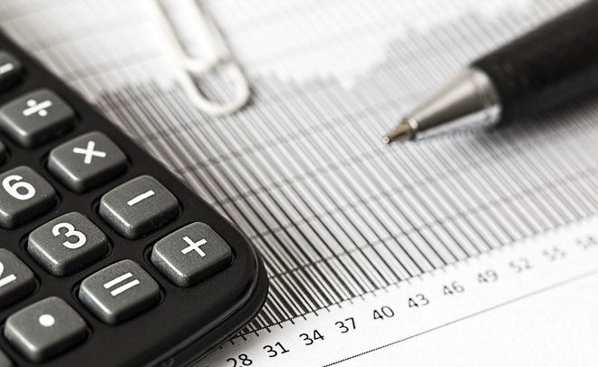 Жители Татарстана уже заплатили более 4 млрд рублей имущественных налогов