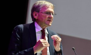 В Татарстане откроется филиал Института экономики роста имени Столыпина