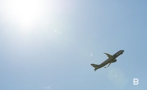 Вместе с Мурашко в Пермь вылетает бригада медиков