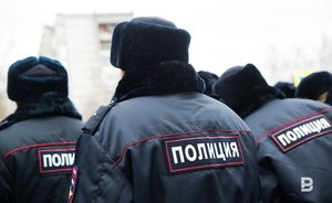 В Москве арестовали начальника радиотехнических войск ВКС по делу о взятке