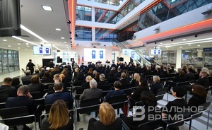 Муниципальные органы власти в Татарстане 2 115 раз нарушали сроки оказания услуг и оформления документов