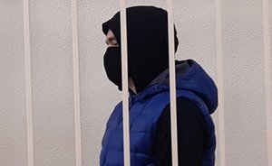 В Казани экс-менеджера «ТрансТехСервиса» посадили на 7 лет