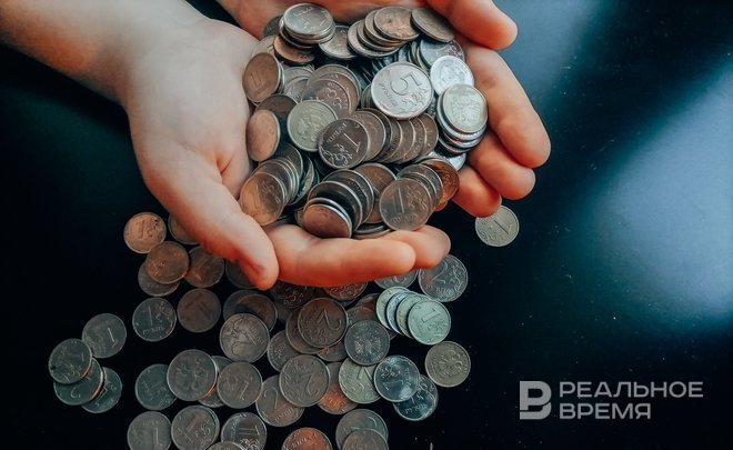 В Центробанке допустили возможность повышения ключевой ставки в России уже в сентябре