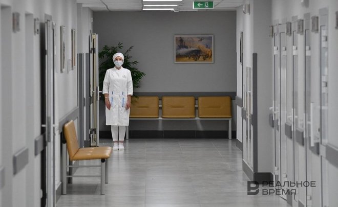 «Есть риск возникновения резких головных болей»: врач о резких перепадах атмосферного давления