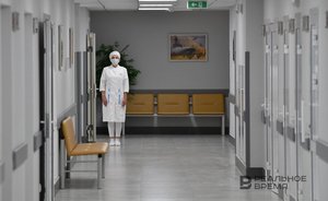 «Есть риск возникновения резких головных болей»: врач о резких перепадах атмосферного давления