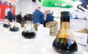 Новак сообщил, что Россия исполнит сделку ОПЕК+ в августе и в сентябре на уровне около 100%