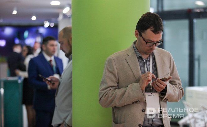 В Госдуме попросят Центробанк защитить население от махинаций по телефону