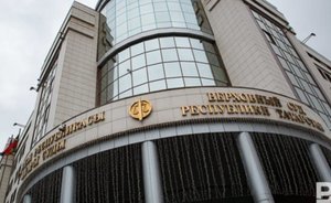 Адвокат Закарии Закирова попросила Верховный суд РТ отменить приговор, оправдав подзащитного
