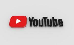Пользователи YouTube со всего мира сообщают о сбоях в его работе