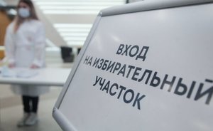 Кондратьев: татарстанцы стали на треть реже звонить в ЦИК, чтобы найти свой участок