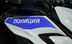 В ДТП во Владимирской области пострадали 23 преподавателя