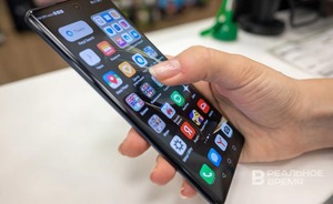 В России разработали соцсеть для страдающих рассеянным склерозом