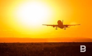 «Аэрофлот» отказался от проекта Сбербанка и ВТБ по созданию региональной авиакомпании