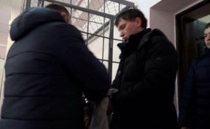 До 2,3 млрд рублей вырос ущерб по уголовному делу «ТФБ Финанс»