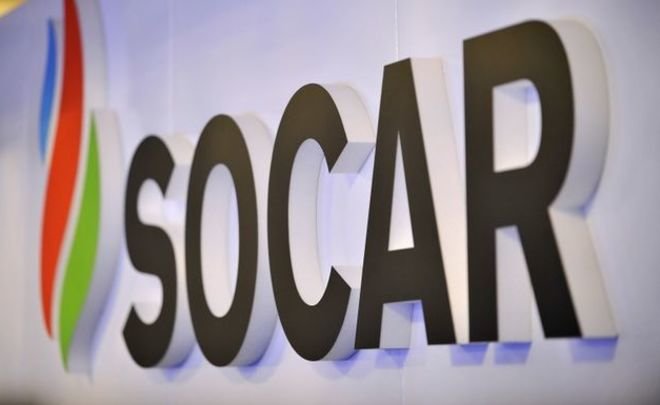 «Нижнекамскнефтехим» и SOCAR обсудили перспективы сотрудничества