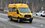 В казанском поселке Аракчино запустили автобус для школьников