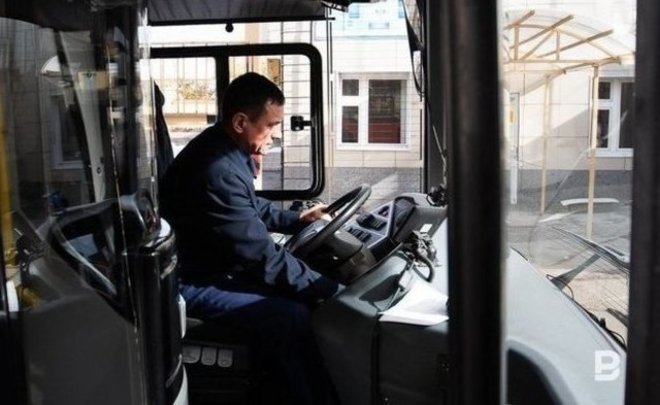 В Казани сезонные садоводческие маршруты заработают с 15 апреля