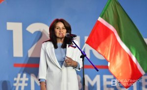 В Татарстане утвердили план реализации Национальной стратегии действий в интересах женщин