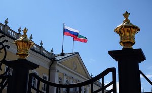 В Татарстане за I квартал выросли все ключевые экономические показатели