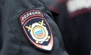 В Татарстане незаконно продали 30 тыс. литров этилового спирта — возбуждено уголовное дело