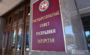 Татарстанские депутаты предложили распространить статьи КоАП на уехавших россиян