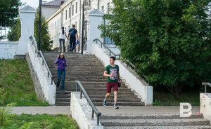 Татарстан может выиграть 675 миллионов рублей на благоустройство общественных пространств в 8 городах