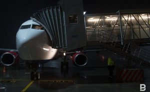 Польша планирует открыть въезд россиянам