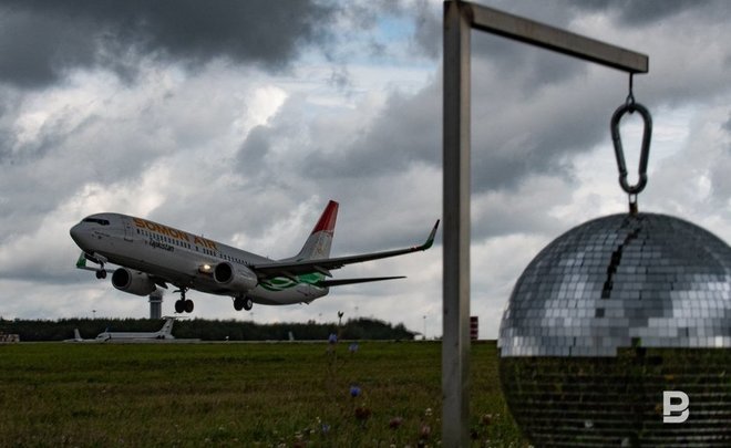 6 из 10 казанцев считают правильным запретить депутатам отдыхать за границей в период СВО