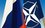 НАТО планирует достичь прогресса в диалоге с Россией