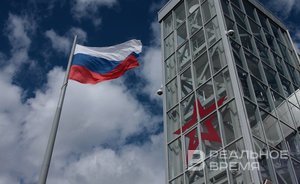 На форуме «Армия-2023» обсудили перспективы развития беспилотников