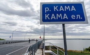 Прокуратура проверит ответственность властей Набережных Челнов в затоплении дачных участков