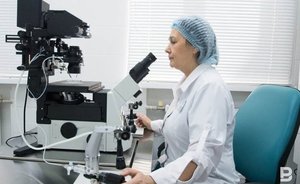 Специалисты не выявили побочных эффектов при применении российского препарата от пневмонии при COVID-19