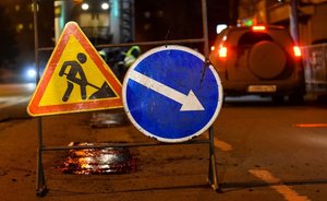 В Татарстане проведут ремонт автодороги Актаныш — Муслюмово — совхоз им. Кирова за 37,2 млн рублей