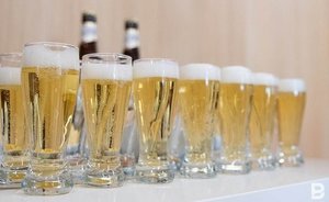 Американцы стали реже покупать пиво Corona из-за вспышки коронавируса