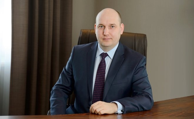 ТАИФ-НК поздравил работников нефтехимической промышленности с Днем химика