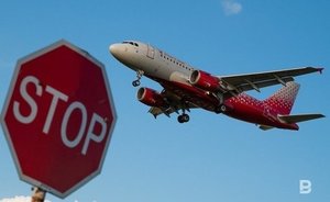 Каждый седьмой россиянин отказывался от отпуска за последние 5 лет